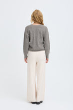 Load image into Gallery viewer, Otaja Knot Sweater
