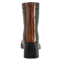 Load image into Gallery viewer, Bueno Rina Heeled Boot
