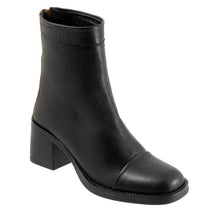 Load image into Gallery viewer, Bueno Rina Heeled Boot
