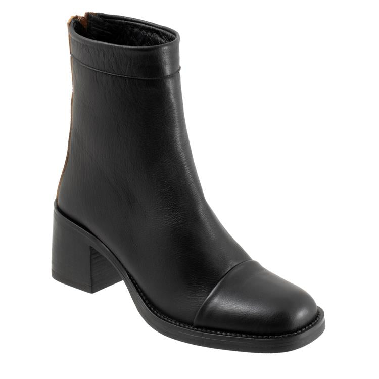 Bueno Rina Heeled Boot