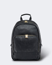Load image into Gallery viewer, Huxley Backpack - Black
