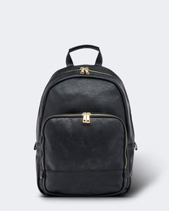 Huxley Backpack - Black