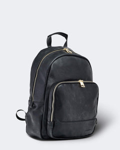 Huxley Backpack - Black