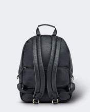 Load image into Gallery viewer, Huxley Backpack - Black
