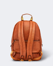 Load image into Gallery viewer, Huxley Backpack - Tan
