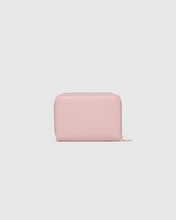 Load image into Gallery viewer, Eden Wallet - Pink
