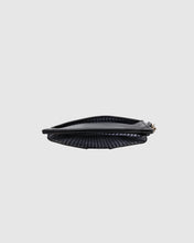 Load image into Gallery viewer, Suki RFID Phone Crossbody - Black
