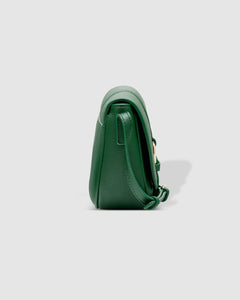 Trinity Crossbody