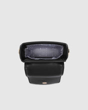 Load image into Gallery viewer, Yoko Canvas Phone Bag
