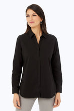 Load image into Gallery viewer, Kylie No Iron Long Sleeve Shirt
