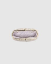 Load image into Gallery viewer, Goldie Clutch
