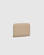 Load image into Gallery viewer, Eden Wallet - Malt
