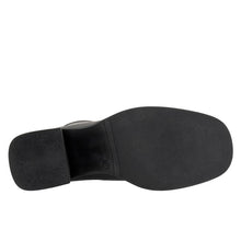 Load image into Gallery viewer, Bueno Rina Heeled Boot
