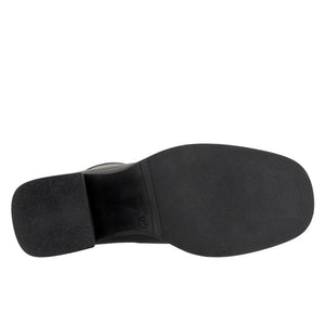 Bueno Rina Heeled Boot
