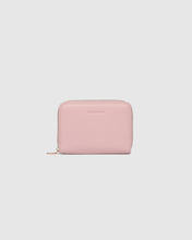 Load image into Gallery viewer, Eden Wallet - Pink
