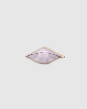 Load image into Gallery viewer, Lily Woven Wallet
