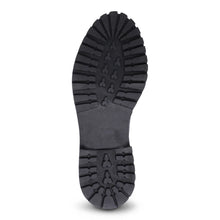 Load image into Gallery viewer, Miz Mooz Leilani Chelsea Boot- Black
