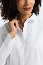 Load image into Gallery viewer, Dianna No Iron Long Sleeve Shirt
