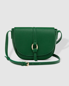 Trinity Crossbody