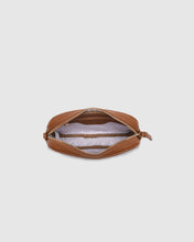 Load image into Gallery viewer, Bianca Crossbody - Tan
