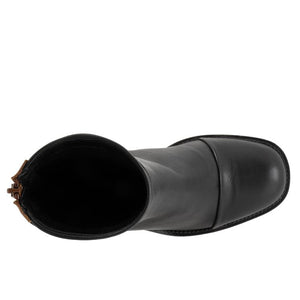 Bueno Rina Heeled Boot