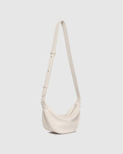 Load image into Gallery viewer, Sylvia Sling Bag - Vanilla
