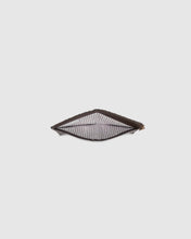 Load image into Gallery viewer, Lily Woven Wallet
