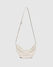 Load image into Gallery viewer, Sylvia Sling Bag - Vanilla
