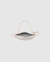Load image into Gallery viewer, Sylvia Sling Bag - Vanilla

