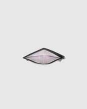 Load image into Gallery viewer, Lily Woven Wallet
