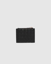 Load image into Gallery viewer, Lily Woven Wallet

