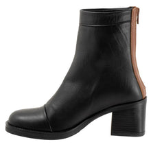 Load image into Gallery viewer, Bueno Rina Heeled Boot
