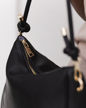 Load image into Gallery viewer, Baby Remi Shoulder Bag

