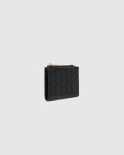 Load image into Gallery viewer, Lily Woven Wallet

