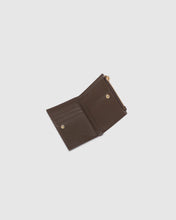Load image into Gallery viewer, Lily Woven Wallet

