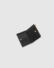 Load image into Gallery viewer, Lily Woven Wallet
