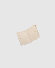 Load image into Gallery viewer, Lily Woven Wallet
