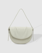 Load image into Gallery viewer, Diaz Crossbody Bag - Light Grey
