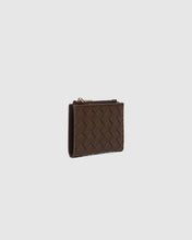 Load image into Gallery viewer, Lily Woven Wallet
