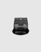 Load image into Gallery viewer, Josephine Crossbody - Black
