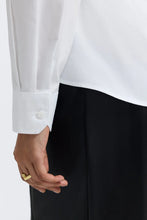Load image into Gallery viewer, Dianna No Iron Long Sleeve Shirt

