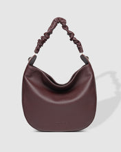 Load image into Gallery viewer, Emily Shoulder Bag - Shiraz
