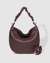 Load image into Gallery viewer, Emily Shoulder Bag - Shiraz
