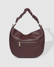 Load image into Gallery viewer, Emily Shoulder Bag - Shiraz
