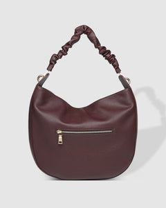 Emily Shoulder Bag - Shiraz