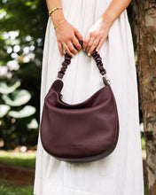 Load image into Gallery viewer, Emily Shoulder Bag - Shiraz
