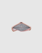 Load image into Gallery viewer, Eden Wallet - Pink
