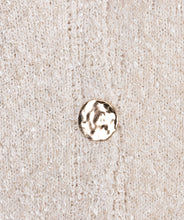 Load image into Gallery viewer, Fancy Button Cardigan
