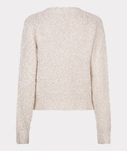 Load image into Gallery viewer, Fancy Button Cardigan
