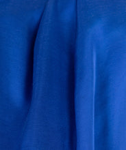Load image into Gallery viewer, Gathered Blouse
